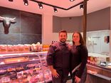 Boucherie du Centre - Montfort-l'Amaury