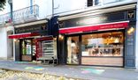 Boucherie Sainte-Anne
