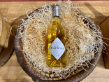 Obsidienne 2021 Rosé