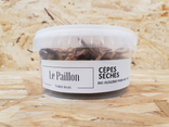 Le Paillon