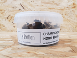 Le Paillon