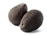 Avocat BIO