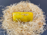 Foie gras de canard mi-cuit
