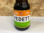 Vedette IPA