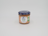 Rouille BIO