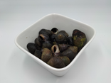 Bigorneaux cuits