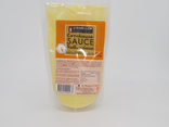 Sauce Hollandaise ( sachet)
