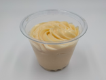 Mayonnaise faite maison