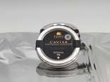 Caviar d'Aquitaine (20 grammes)