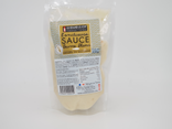 Sauce Beurre Blanc ( sachet)