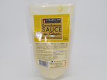 Sauce au Citron (sachet)