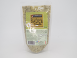Sauce Oseille ( sachet)