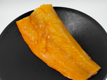 Haddock