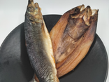 Kippers