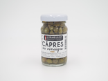Câpres