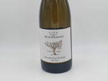 Muscadet Sèvre et Maine sur Lie