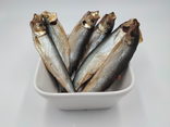 Sprats