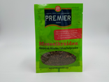 Herbes à Moules