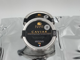 Caviar d'Aquitaine ( 50 grammes)