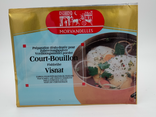 Court-Bouillon ( sachet)