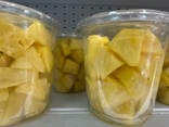 Au Temps des Fruits