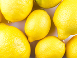 Citron