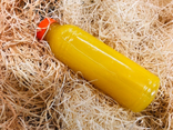 Pur jus d'Orange Pressée 50cl
