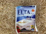 Féta AOP 150g