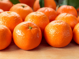 clementine orri