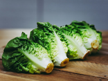 Salade Sucrine *6