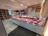 Boucherie Cordelier Heinry