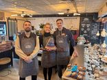 Fromagerie La Mère Michel