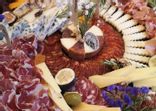 Fromagerie La Mère Michel