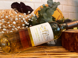 Sauvignon blanc