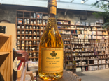 Vinaigre de cidre de France - Edmond Fallot