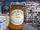 Marmelade au citron - Wilkin & Sons LTD