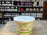 Crème fraîche - Beillevaire