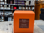 Tisane rooibos citrus - Dammann