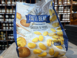 Gnocchi - Fatti Bene