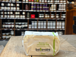 Beurre doux - Beillevaire
