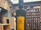 Huile D'olive - Zottopera