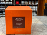 Tisane rooibos vanille - Dammann