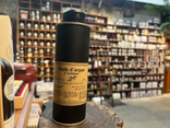 Huile d'argan - J. Leblanc
