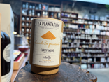 Curry jaune en poudre - La Plantation