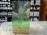 Thé glacé jasmin - Dammann
