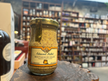 Moutarde en grains - Edmond Fallot