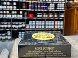 Thé rouge bourbon - Mariage Frères