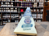 Parmesan 36 mois - 993