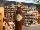 Sauce steak - Wilkin & Sons LTD