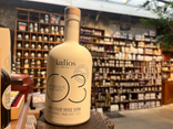 Huile d'olive vierge extra 03 - Kalios